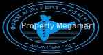 Bharat Agri Fertilizer & Realty Ltd logo